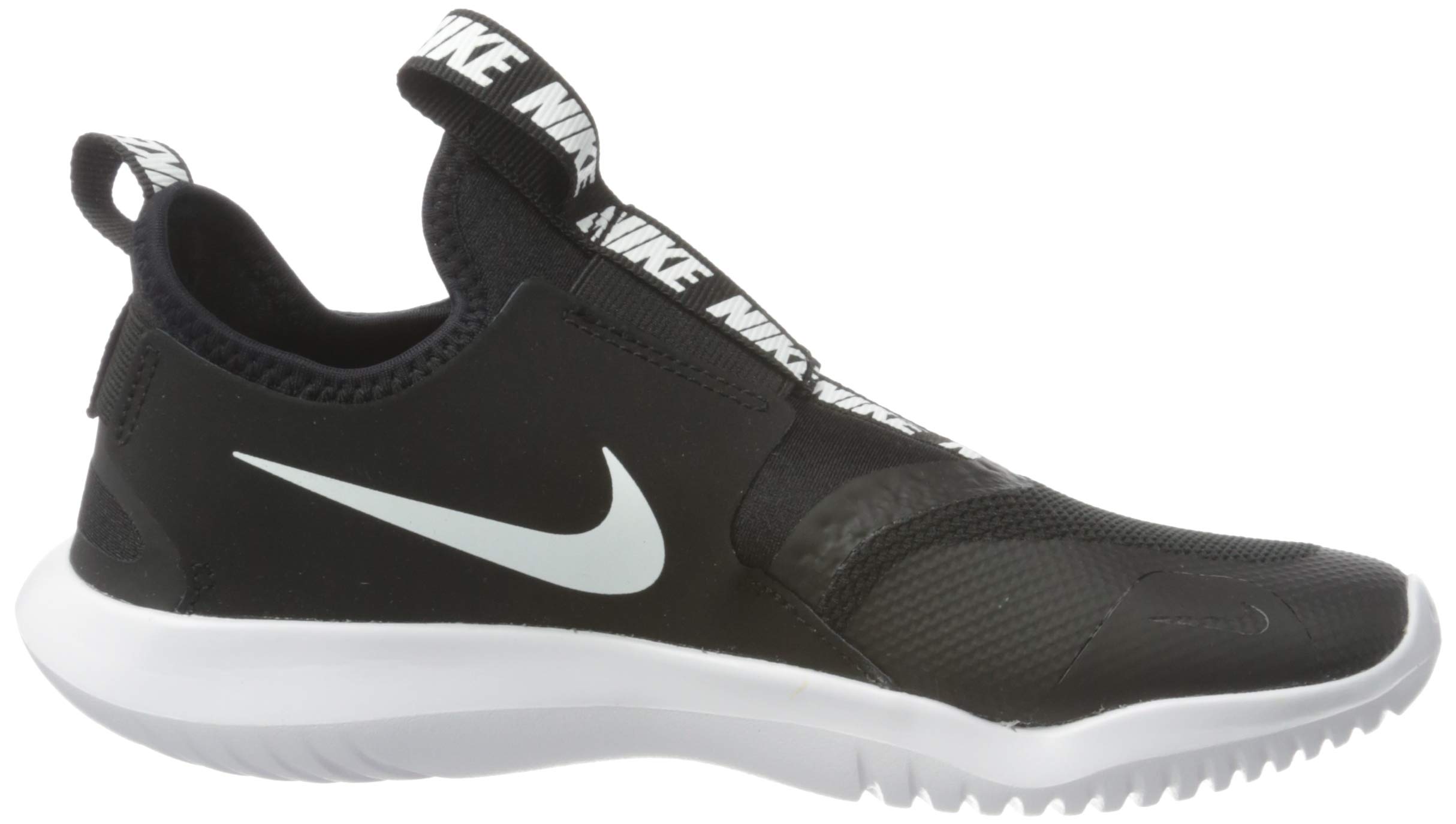 Nike Youth Flex Runner GS AT4662 609 - Size