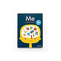 Me: A Compendium: A Fill-in Journal for Kids (Wee Society) Me: A Compendium: A Fill-in Journal for Kids (Wee Society) Diary