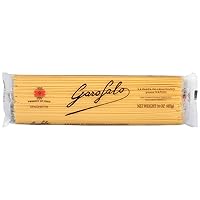 Garofalo Spaghetti, 1 lb.