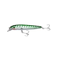 Lures Wind Cheater Saltwater Grade Fishing Lure