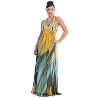 FN27014 Party Dresses Cocktail Evening Gown