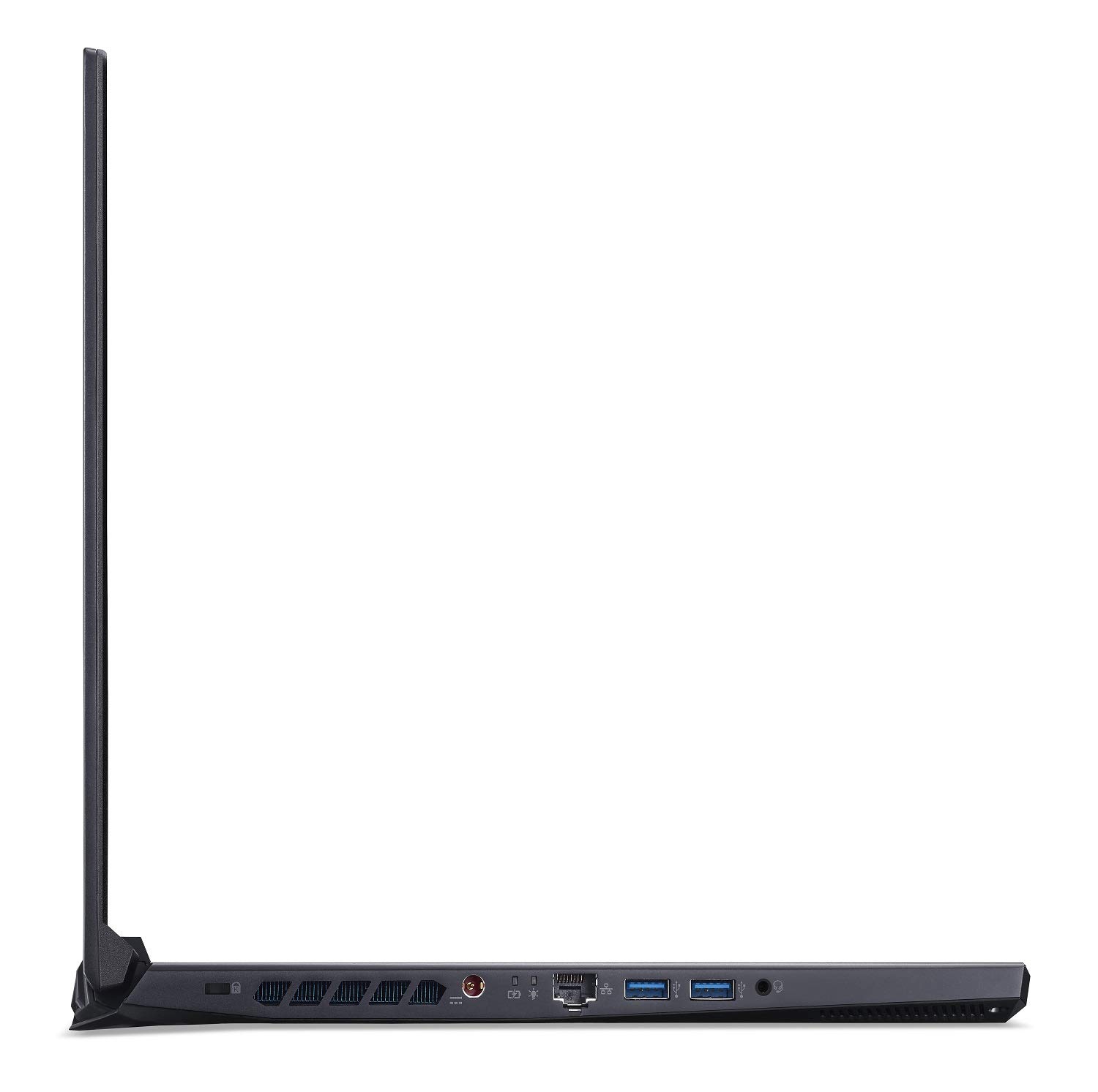 Acer Predator Helios 300 Gaming Laptop PC, 17.3