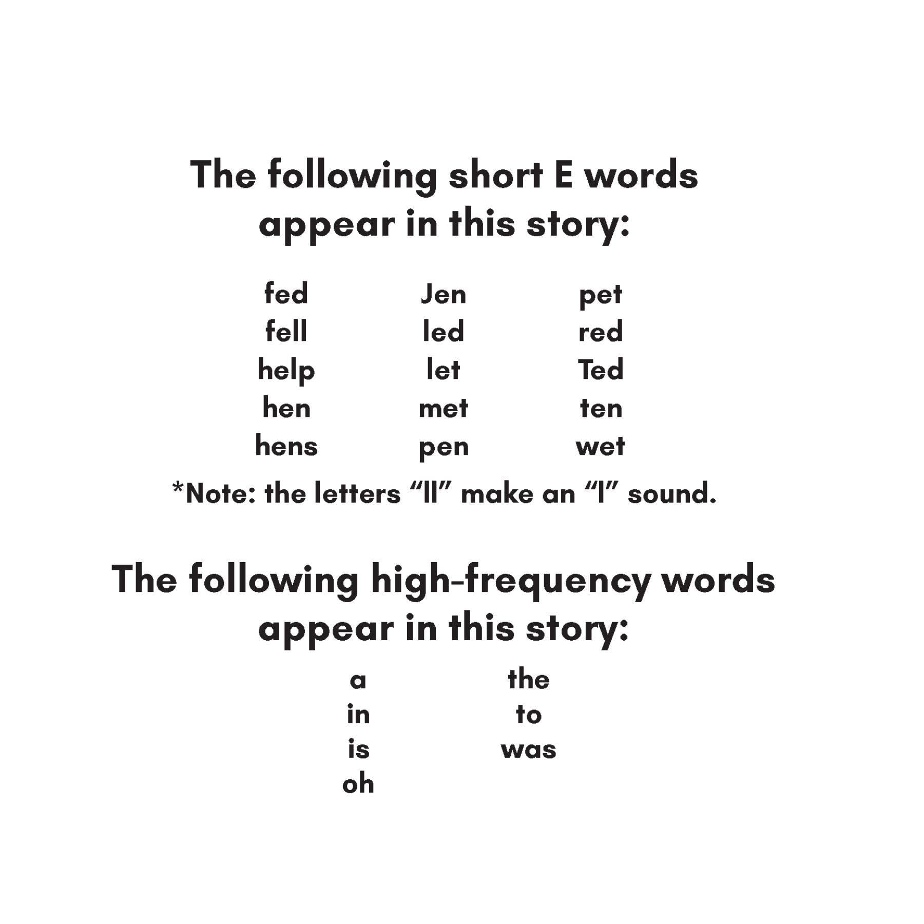 Charge into Reading Decodable Books (Stage 1): 5 Short Vowel Decodable Readers to Help Kindergarten and First Grade Beginning Readers Learn to Read (One Short Vowel Sound Per Book)