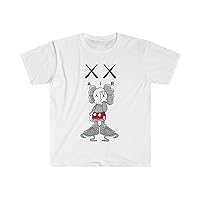 Hypebeast Clothing, Trending Shirts for Men and Women, High Fashion T-Shirts, Graphic Tees, Comfort Wear