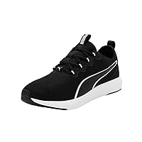 Puma SOFTRIDE Cruise 2 378209 Sneakers, Athletic Shoes, Training, Running, Worn by Junya Ito