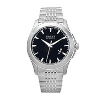 Gucci Gucci Timeless Men's Watch(Model:YA126210)