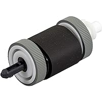 HP CST. Pick Up Roller Assembly, RM1-6323-000CN