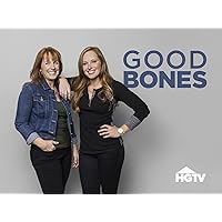 Good Bones Season 1