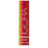 IGORA VIBRANCE 3-0 ammonia free 60 ml