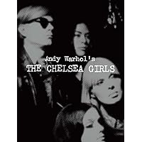 Andy Warhol's The Chelsea Girls