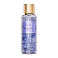 Midnight Bloom Body Mist for Women, Perfume with Notes of Moon Flower and Creamy Woods, Womens Body Spray, Star Crossed Lover Women’s Fragrance - 250 ml / 8.4 oz