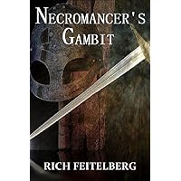 Necromancer's Gambit