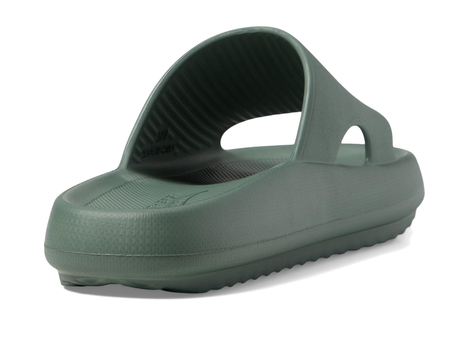 Skechers Men's Slide Sandal