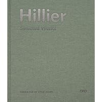 Hillier: Selected Works