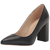 Marc Fisher Women's Viviene Pump