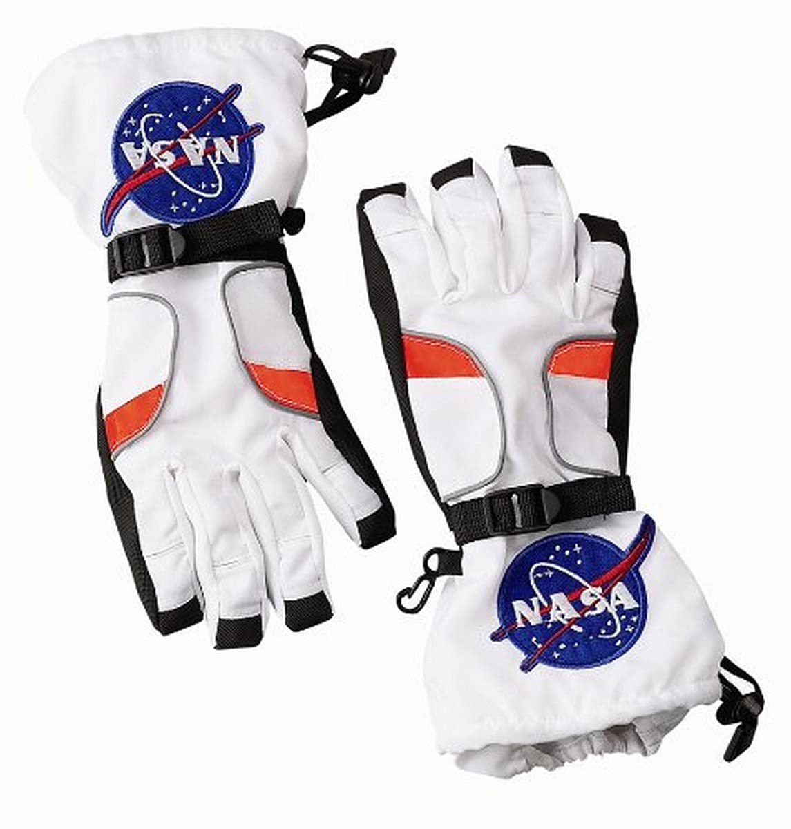 Aeromax boys White