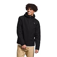 THE NORTH FACE Men's Camden Insulated Thermal Hoodie