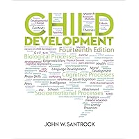 Child Development Child Development Hardcover Paperback