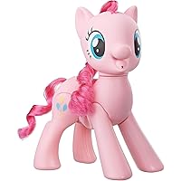 My Little Pony Toy Oh My Giggles Pinkie Pie - 8