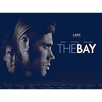 The Bay