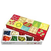 10-Flavor Christmas Box