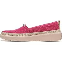 Bzees Womens Maui Slip-On