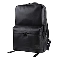 Porter 033-05060 Yoshida Bag GUARD Guard Daypack, black (10)