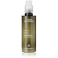 Aveda Hydrating Lotion, 5.1 Ounce
