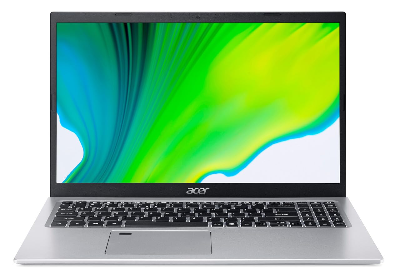 Acer Aspire 5 15.6