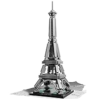 LEGO Architecture 21019 The Eiffel Tower