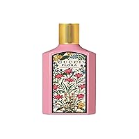 Flora Gorgeous Gardenia Eau de Parfum 1.6 oz / 50 ml eau de parfum spray
