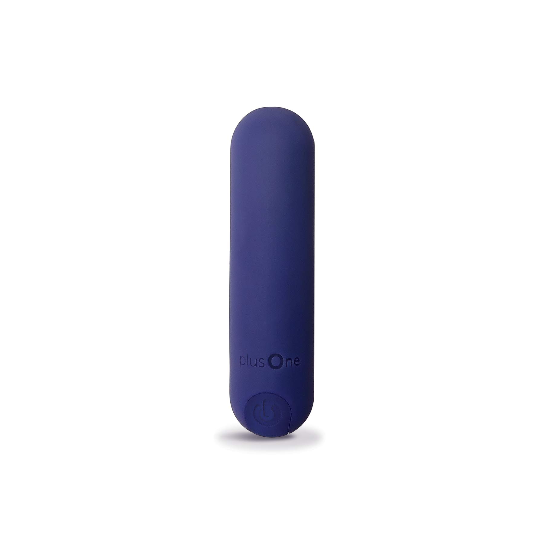 Small Lightweight-100% Waterproof-Body Safe Silicone -Flexible Head - 10  Vibration Patterns- Adult Sex Toy Personal Rechargeable Sexual Pleasure  Wand