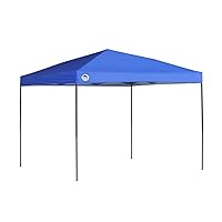 Shade Tech II ST100 10'x10' Instant Canopy