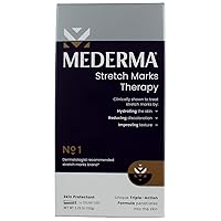 Stretch Marks Therapy Cream 150 g (Pack of 2)