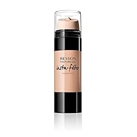 Revlon PhotoReady Insta-Filter Foundation, Natural Beige