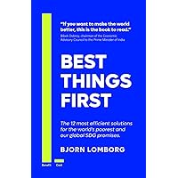 Best Things First Best Things First Paperback Kindle Audible Audiobook Hardcover