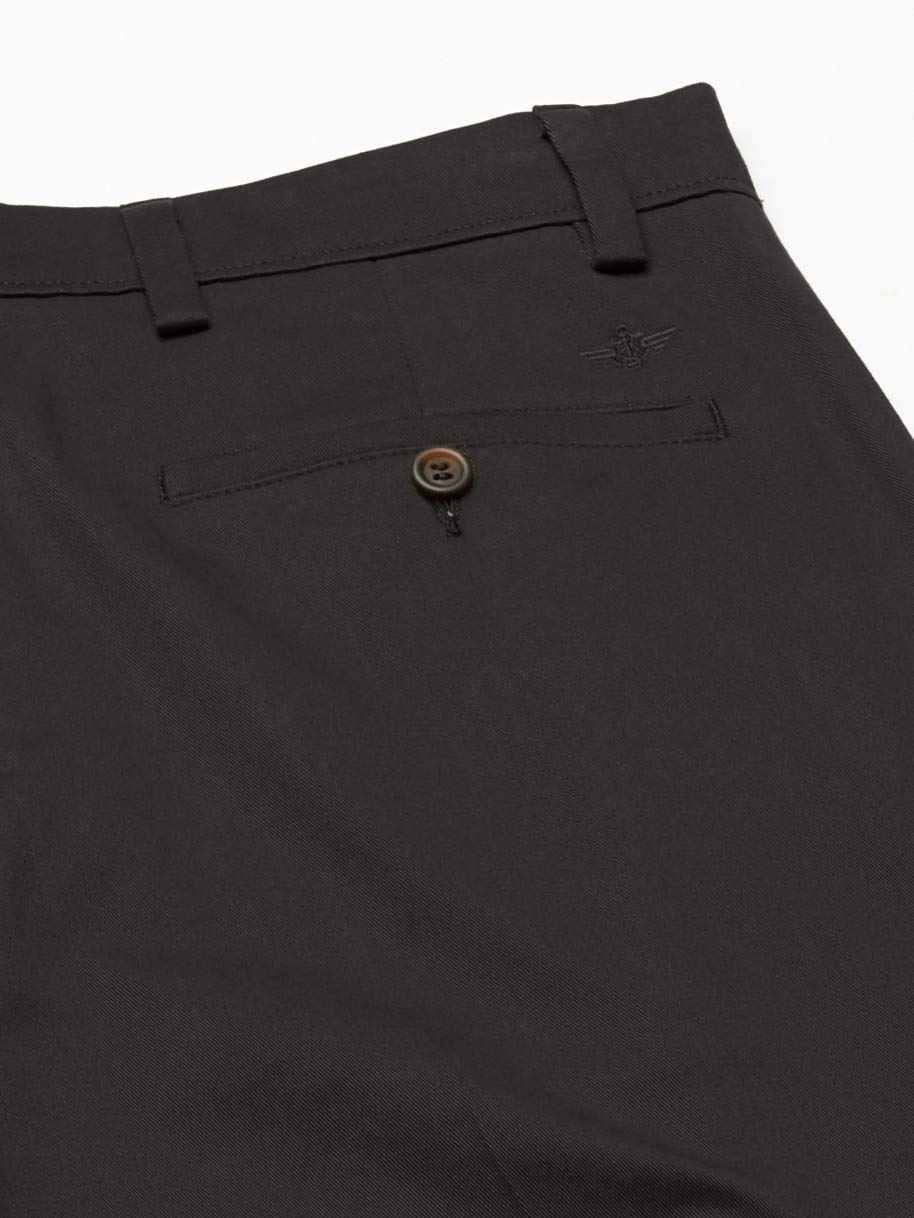 Dockers Men's Classic Fit Easy Khaki Pants (Regular and Big & Tall)