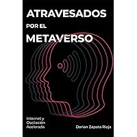 Atravesados por el Metaverso: Internet y Oscilación Acelerada (Spanish Edition)