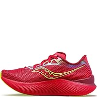 Saucony Women's Endorphin Pro 3 Running Shoe