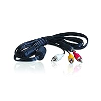 GoPro Camera ACMPS-001 Composite Cable