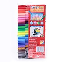 Faber-castell Connector Pens (25)