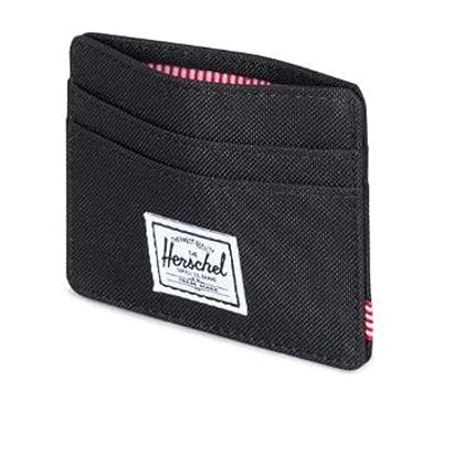 Herschel Men's Wallets