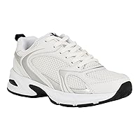 Calvin Klein Women's Lyam Sneaker