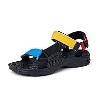 Mens slippers Mens Sandal Mens Garden Shoes Summer Sandals High Quality Breathable Lightweight