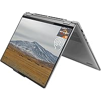 Lenovo 2023 Newest Yoga 7 2-in-1 Laptop, 16