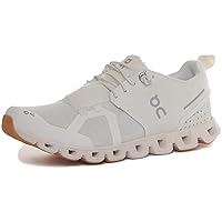 On Women's Cloud Terry Sneakers