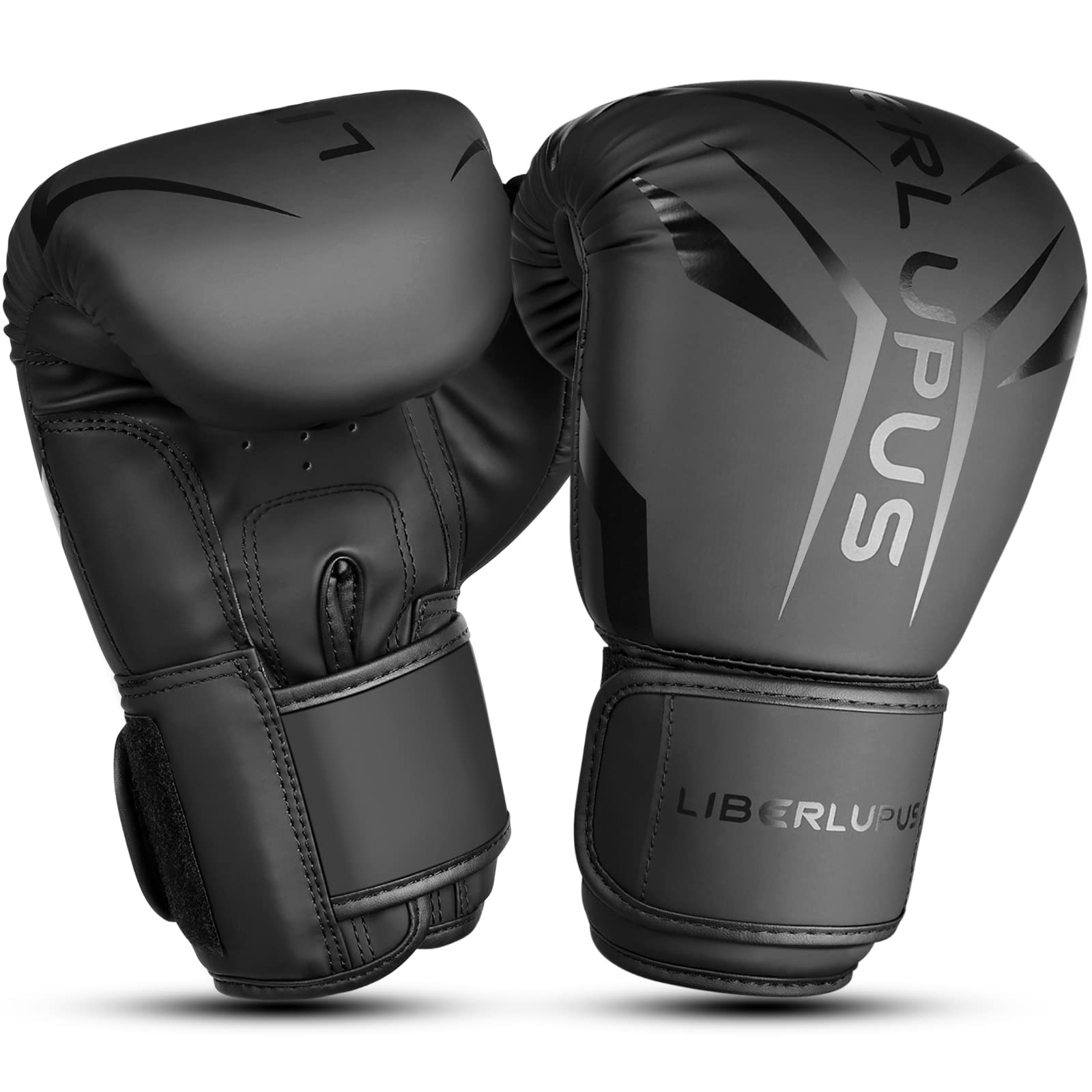 Amazon.com : Combat Sports MMA Bag Gloves : Sports & Outdoors