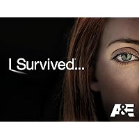 I Survived . . ., Season 1