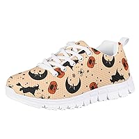 Kids Sneakers for Boys Girls Lightweight Running Shoes Breathable Walking Shoe Sport Tennis Athletic Size 28-34