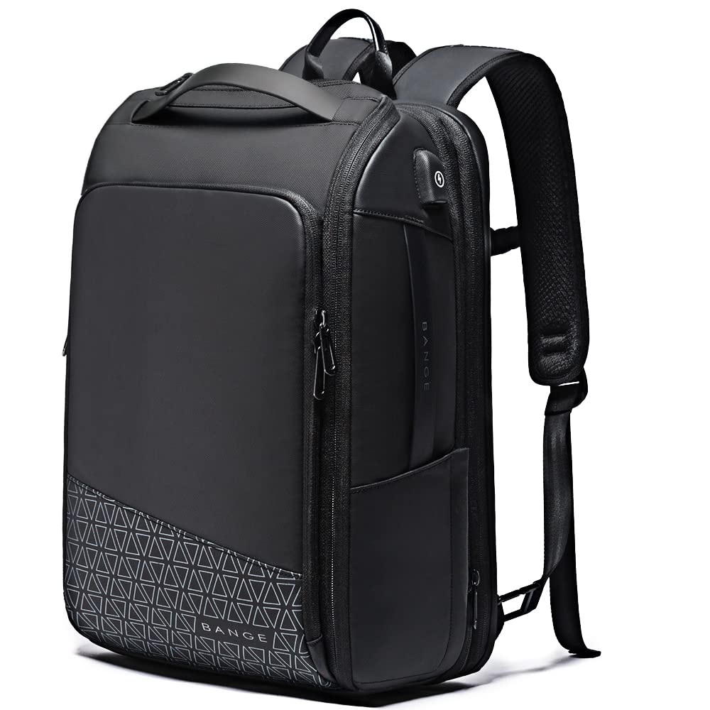 Leather Laptop Backpack Melbourne Sandal | Greenwood Leather
